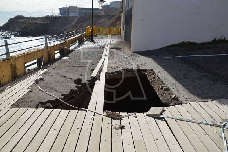 Sovacón de Salinetas/TA